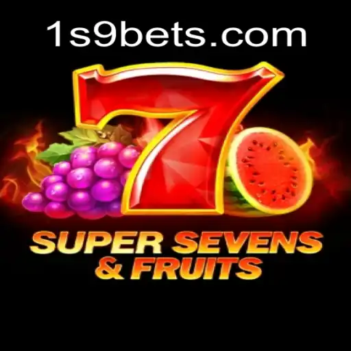 Descubra o Fascinante Jogo 7SuperSevensFruits - Uma Experiência Inovadora