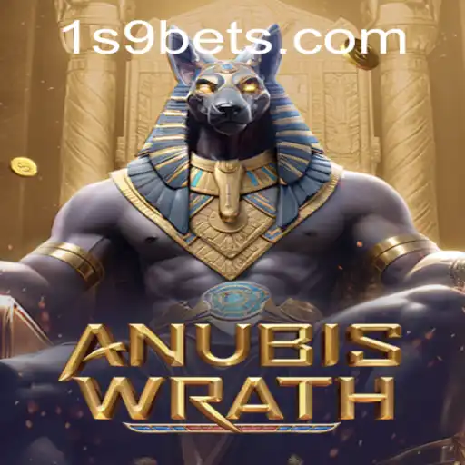 Explorando AnubisWrath: Aventuras no Mundo Antigo