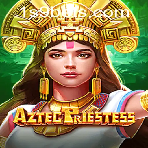 Descubra o Mundo Fascinante do Jogo AztecPriestess: Aventura e Estratégia em um Único Pacote