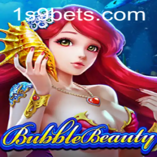 Explorando BubbleBeauty e o Mundo das Bolhas Divertidas