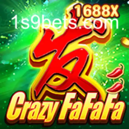Explorando o Mundo de CrazyFaFaFa: Um Mergulho no Jogo do Momento