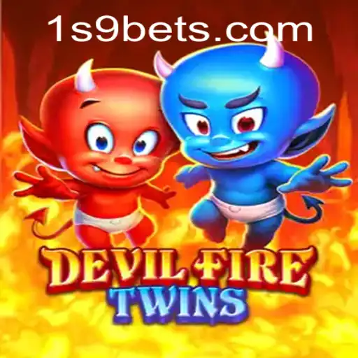 Explorando o Empolgante Mundo de DevilFireTwins: Regras e Estratégias