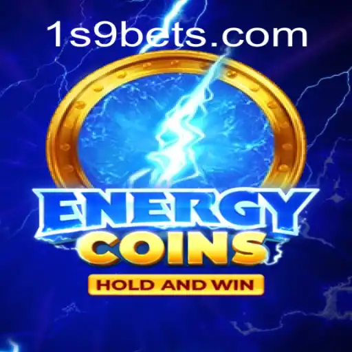 Explorando EnergyCoins: Um Jogo Revolucionário na Era dos Criptogames
