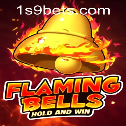 Descubra o Envolvente Mundo de Flamingbells com a Chave 1S9