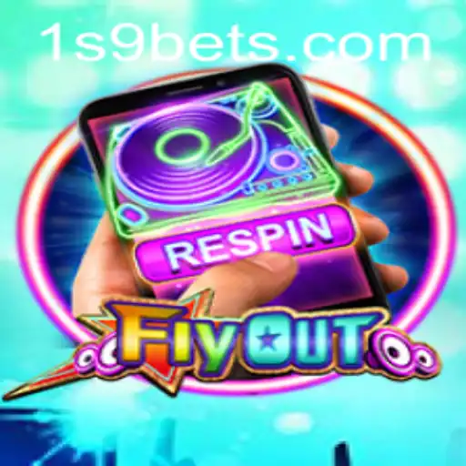 FlyOut: Uma Nova Sensação no Mundo dos Jogos com o Código 1S9