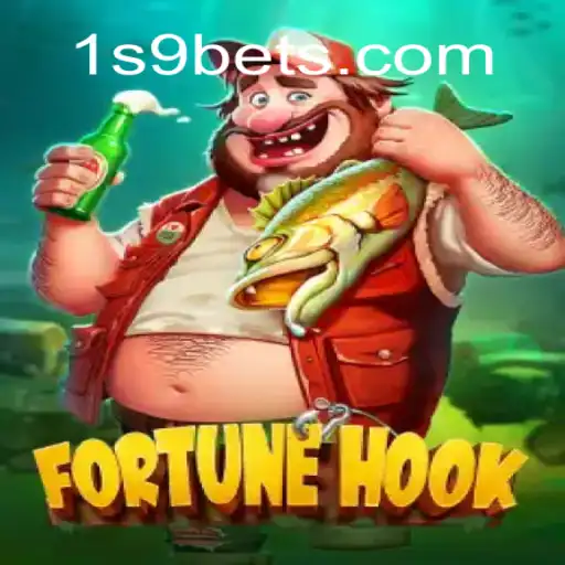 Explorando FortuneHook: O Jogo que Conquista Multidões