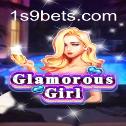 Descubra GlamorousGirl: Um Mundo de Glamour e Estratégia