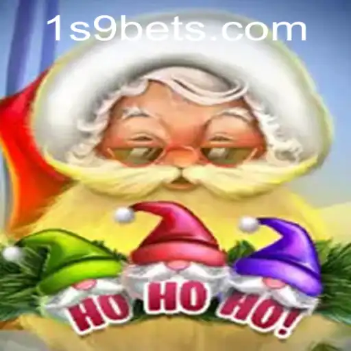 Explorando o Jogo HoHoHo e sua Mecânica Inovadora