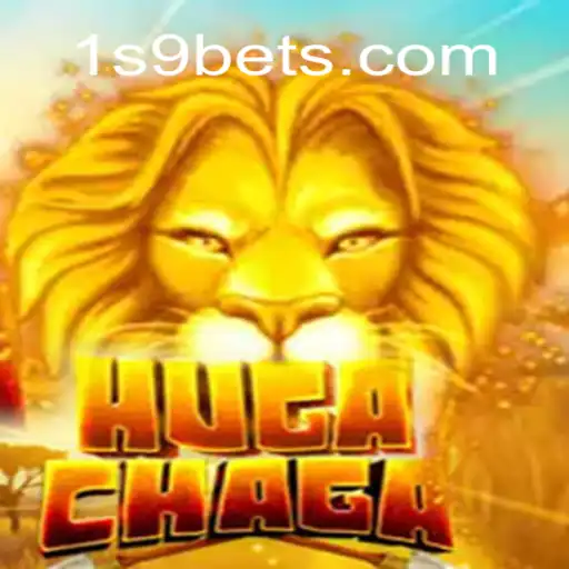 Descubra o Mundo de HugaChaga: Um Jogo Empolgante e Dinâmico