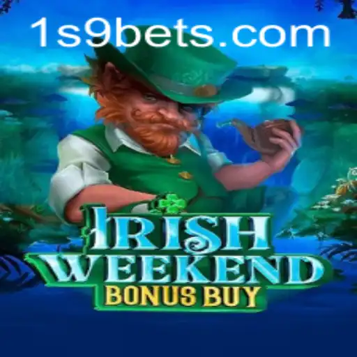 IrishWeekendBonusBuy: Mergulhe na Aventura dos Finais de Semana Irlandeses