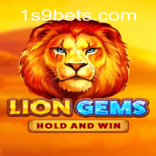 Explorando o Mundo de LionGems: Um Mergulho no Universo do Jogo