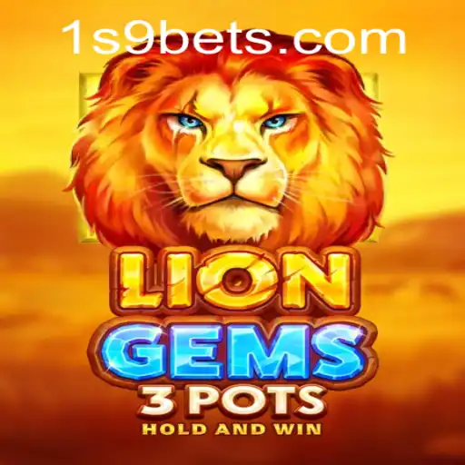 Explorando o Jogo de Aventura LionGems3pots: Estratégias e Regras