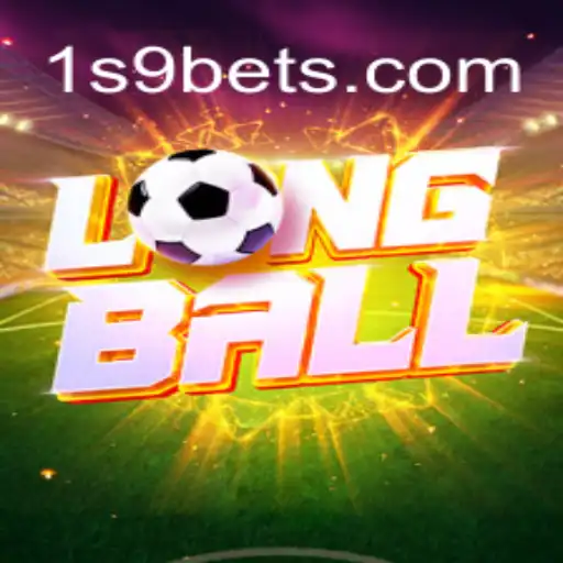 Descubra LongBall: Um Novo Fenômeno no Mundo dos Jogos