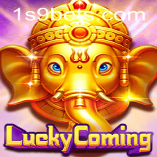 Descubra as Emoções de LuckyComing: Um Jogo de Estratégia e Sorte