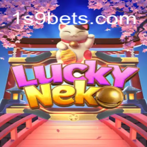 Descubra o Fascinante Mundo de LuckyNeko