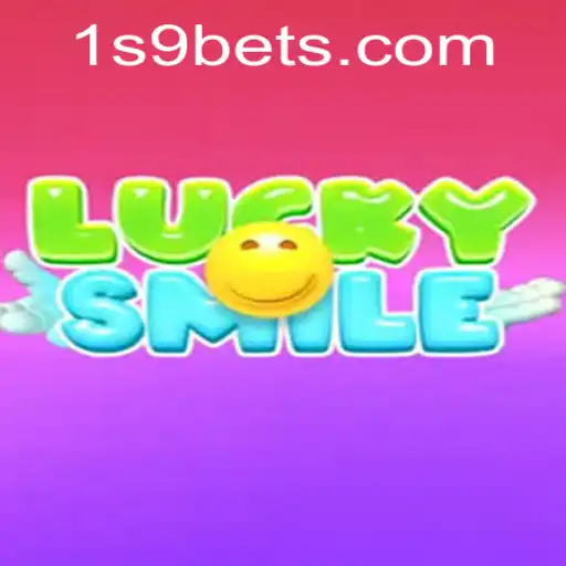 LuckySmile: A Nova Sensação no Mundo dos Jogos