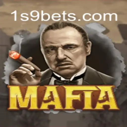 Mafia: Mergulhando na Intriga e Estratégia do Jogo Social