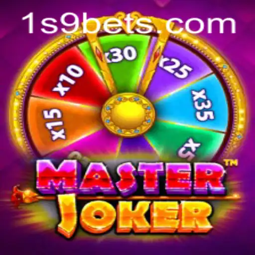 Explore o Fascinante Mundo de MasterJoker: Um Jogo de Estratégia e Diversão