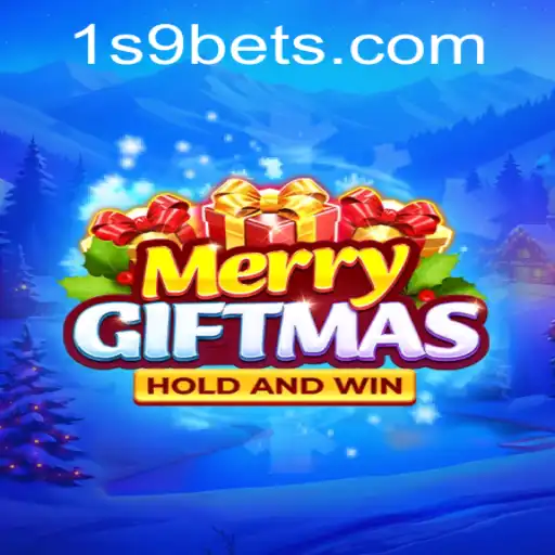 Conheça 'MerryGiftmas': O Jogo que Está Revolucionando as Festas de Fim de Ano