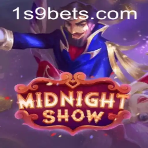 Explorando o Envolvente Mundo de MidnightShow