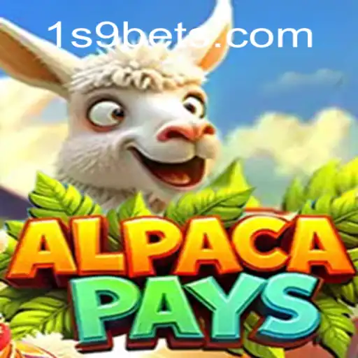 Explorando AlpacaPays: Aventura e Estratégia no Mundo Alpaca