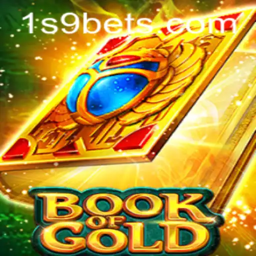 Descubra 'BookofGold': O Jogo que Está Transformando a Indústria