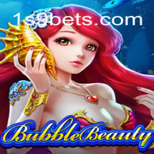 Explorando BubbleBeauty e o Mundo das Bolhas Divertidas