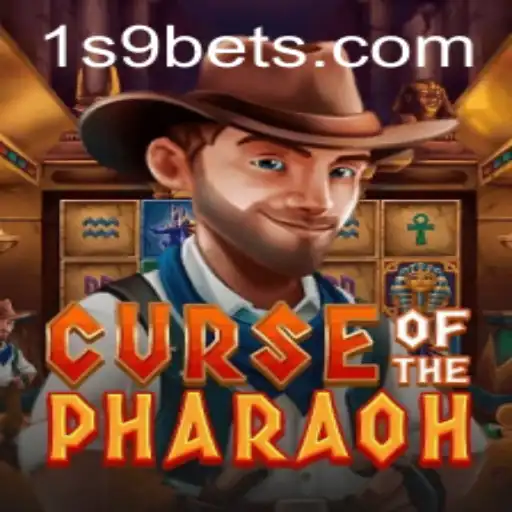 Descubra os Mistérios de Curse of the Pharaoh: Uma Jornada Épica pelo Antigo Egito