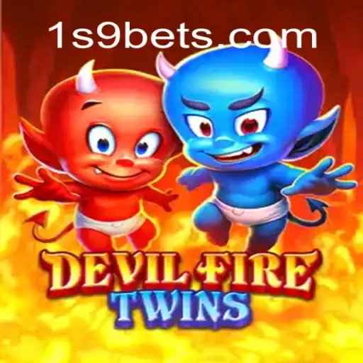 Explorando o Empolgante Mundo de DevilFireTwins: Regras e Estratégias