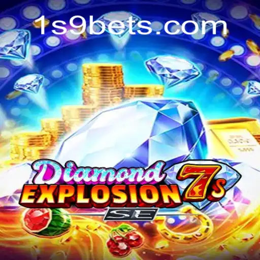 DiamondExplosion7sSE: Tudo o que Você Precisa Saber sobre este Excitante Jogo de Cassino