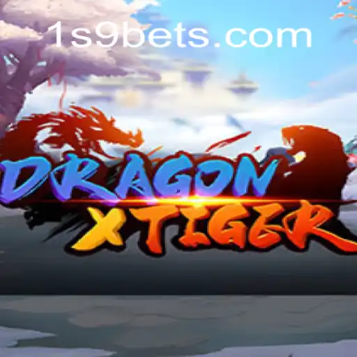Explorando o Fascinante Mundo de 'DragonXTiger': Jogo, Estratégias e Regras