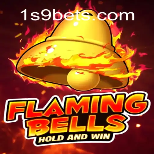 Descubra o Envolvente Mundo de Flamingbells com a Chave 1S9