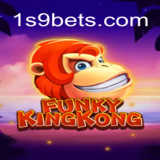 Explorando o Mundo de FunkyKingKong: Uma Aventura Empolgante