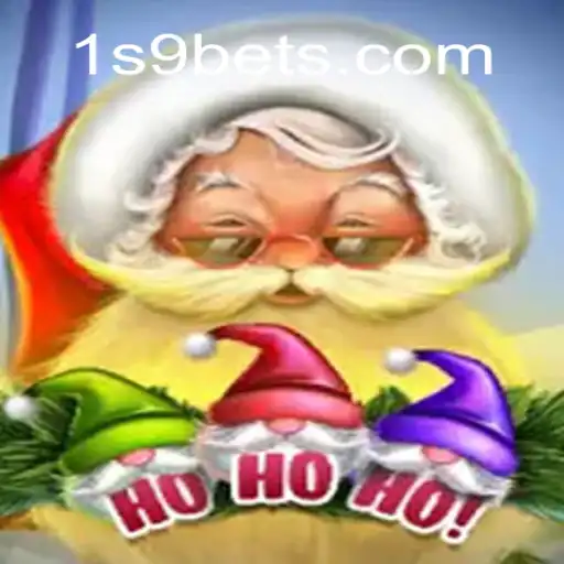 Explorando o Jogo HoHoHo e sua Mecânica Inovadora