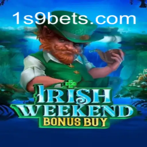 IrishWeekendBonusBuy: Mergulhe na Aventura dos Finais de Semana Irlandeses