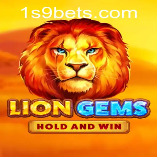 Explorando o Mundo de LionGems: Um Mergulho no Universo do Jogo