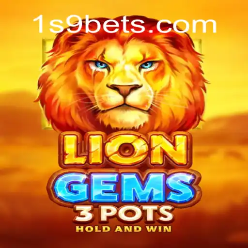 Explorando o Jogo de Aventura LionGems3pots: Estratégias e Regras