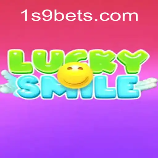 LuckySmile: A Nova Sensação no Mundo dos Jogos