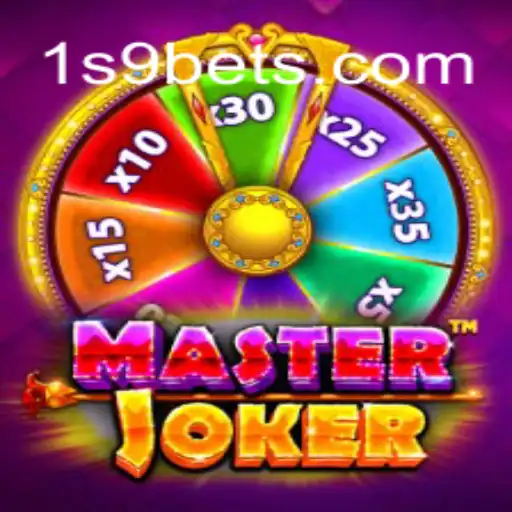 Explore o Fascinante Mundo de MasterJoker: Um Jogo de Estratégia e Diversão