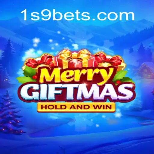 Conheça 'MerryGiftmas': O Jogo que Está Revolucionando as Festas de Fim de Ano