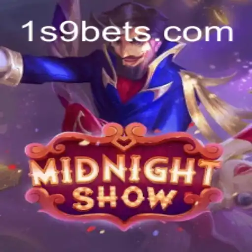 Explorando o Envolvente Mundo de MidnightShow