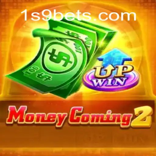 Descubra MoneyComing2: O Jogo de Estratégia Financeira