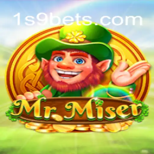 Explorando MrMiser: Um Novo Jogo de Estratégia com Elementos de Atualidade