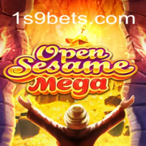 Descubra o Universo de Aventuras de OPENSESAMEMEGA: O Jogo do Momento