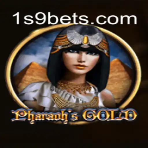 Explorando PharaohsGold: A Nova Sensação no Mundo dos Jogos de Tabuleiro