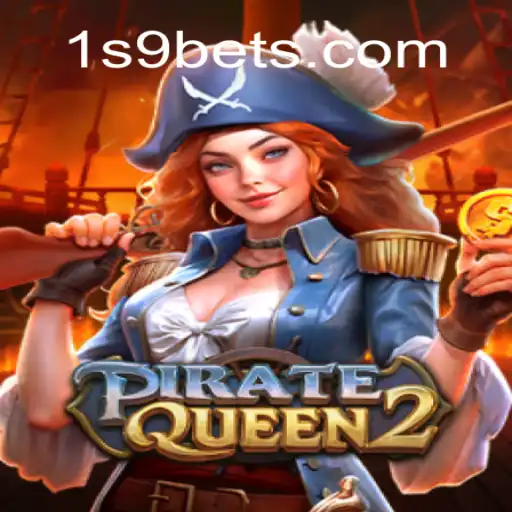 Descubra PirateQueen2: Aventuras e Estratégias no Mundo Pirata