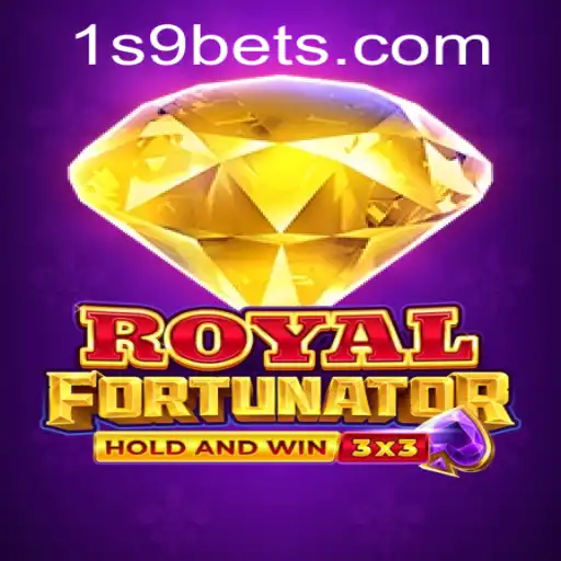 Explorando o Mundo de Royalfort: Um Guia Completo