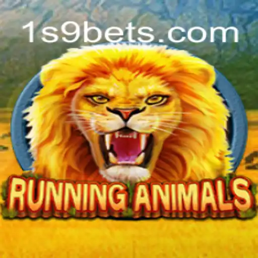 Descobrindo o Fascinante Mundo de RunningAnimals