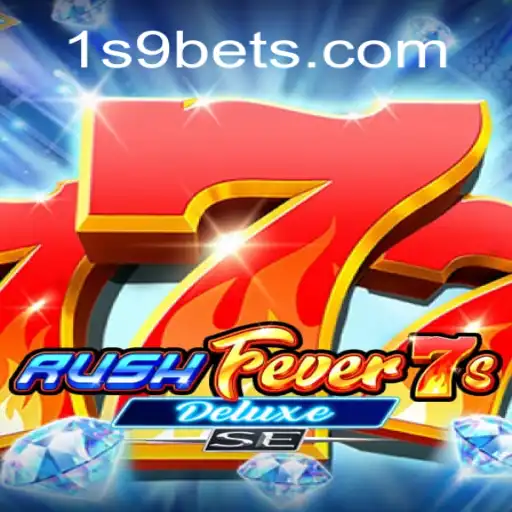 RushFever7sDeluxeSE: A New Era in Gaming