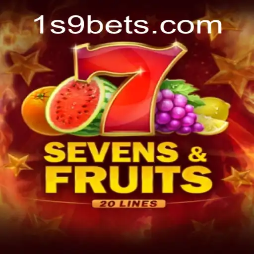 Explorando o Fascinante Mundo de SevensFruits20: Regras e Introdução